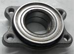 4D0407625H Transmission Parts Wheel Hub