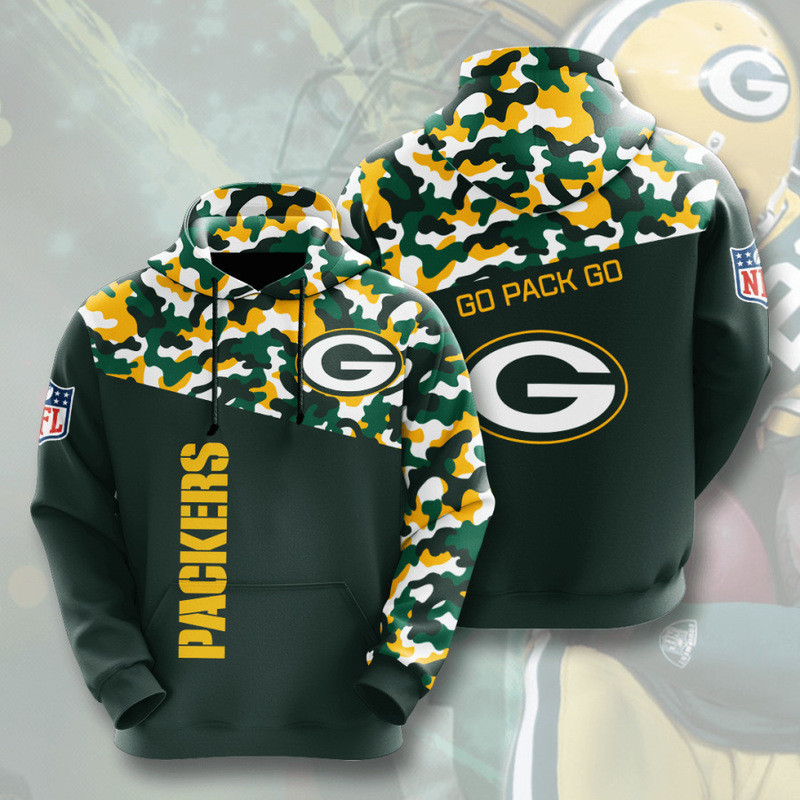 Winter Pullover Print Football Team Sports Hoodies Quick Dry