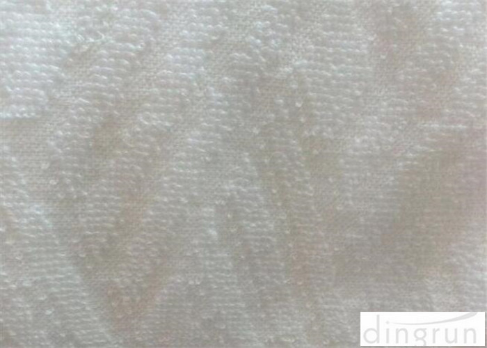 No Sewing Umrah Ihram Clothing , Umrah Clothing For Women DR-HIC-08