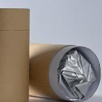 Aging Resistance Heat Activated Polyurethane Adhesive Glue 9009-54-5