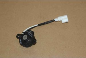 Quality Geely Aftermarket Car Sound System Audio High Loudspeakers Electrical Parts wholesale