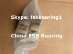 80752202K Eccentric Roller Bearing Double Row Gear Box Bearing