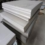 ASTM Mirror 316 Stainless Steel Plate Sheet 4mm 6mm 8mm 10mm 12mm 18mm 20mm