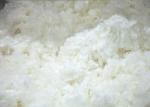 Industrial Spunlace Nonwoven Fabrics 38mm Fiber Length