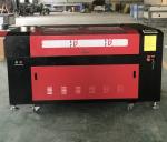 1390 laser cutting machine ,13090 laser cutter machine