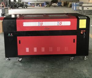 Quality 1390 laser cutting machine ,13090 laser cutter machine wholesale