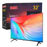 Smart Display 32 Inch TV Hotel 30 40 43 50 55 65 Inch LED TV With TV Stands