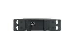 PSE30W-DRM 30W IEEE802.3af/at compliant Industrial Grade POE Injector