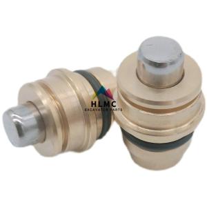 Quality Excavator Spare Parts Wholesale Excavator Travel Motor Pusher JCB200 210 220 240 360 wholesale