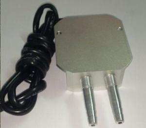 Quality Differential pressure transducer HPT-8 wholesale