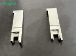 CNC Machining 0.002mm Accuracy 635 EDM Spare Parts