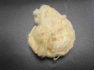Quality Soybean Protein Fiber 3D×76mm wholesale