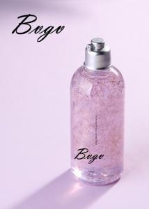 Quality Highly Relaxing Anti Bacterial Shower Gel wholesale