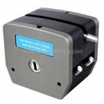 RS485 chemical liquid dispensing peristaltic pump