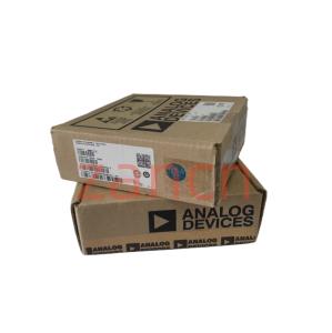 Quality HMC1048ALC3BTR-R5 wholesale