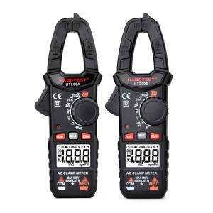 Quality HT200B Clamp Meter Tester wholesale