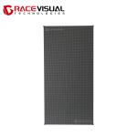 IRC 7680HZ 500X1000 Rental indoor panel for indoor events