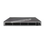 SNMP Huawei LST7X48SX6S0 - 48 Port 10GBASE - X Interface Card X6S SFP