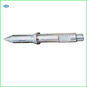 Quality 195mm Hydraulic Breaker Chisels wholesale