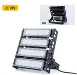 LED lights for football field 100W 500W 1000W 1200W Surge protection 4KV IP65