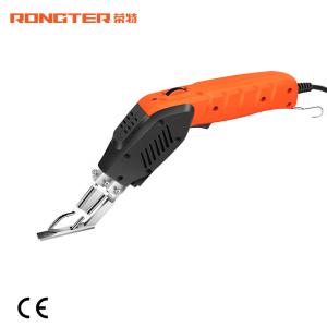 Quality Handheld Air Cooling Fabric Heat Cutter Rope 100W wholesale