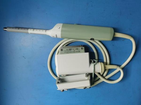 Top Quality service for high end New Ultrasound Probe Top BK X14L4 Medical