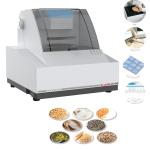 Near Infrared Spectrometer 1000nm 1800nm Agricultural Instruments