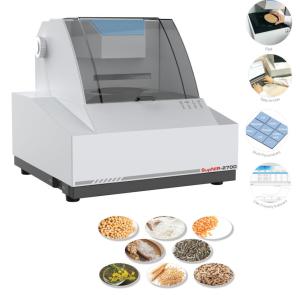 Quality Near Infrared Spectrometer 1000nm 1800nm Agricultural Instruments wholesale