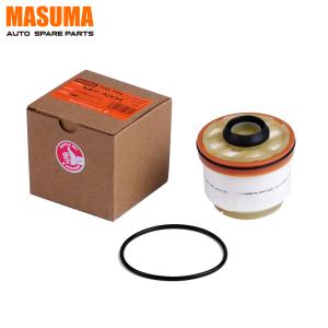 Quality MFF-4204 Fuel Filter Replacement for Toyota Hilux 23390-0E010 23390-0L010 23390-0L020 wholesale