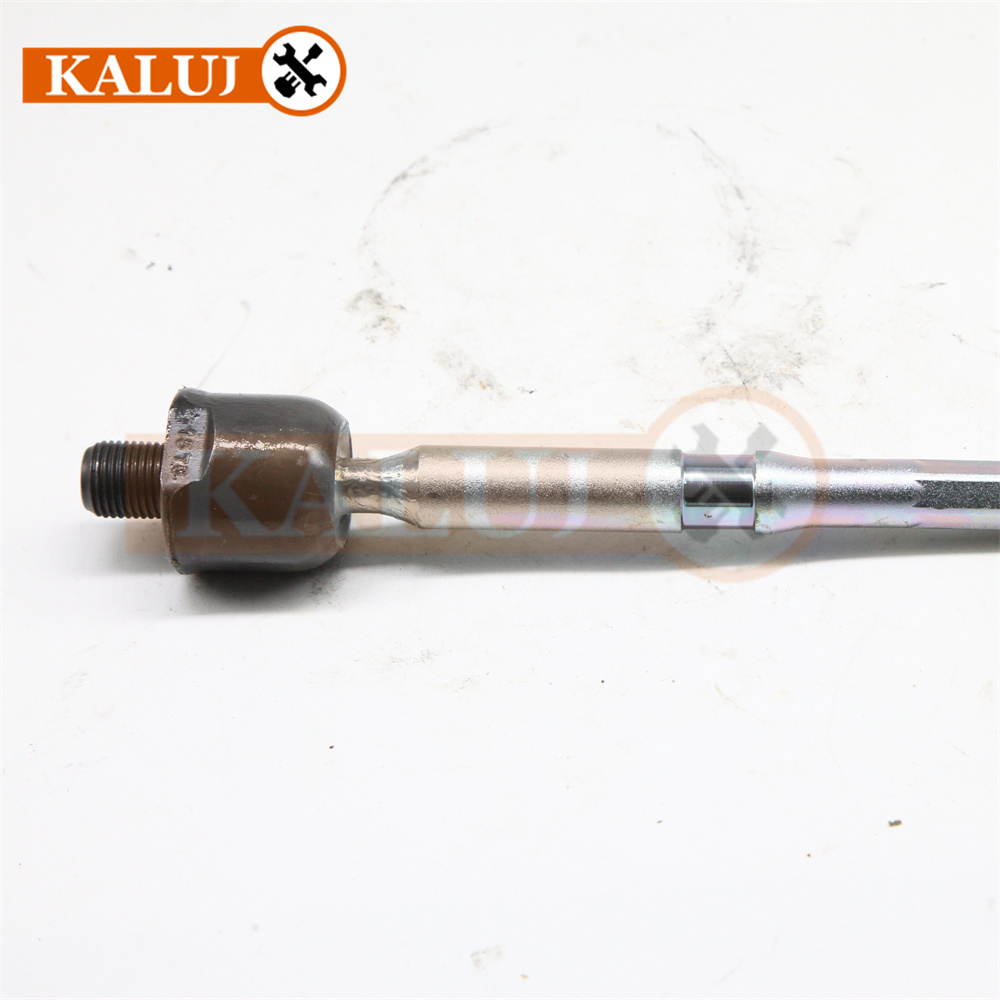 256mm Front Inner Axial Rod Joint Rack Ends K123-32-240 MAZDA CX-5 KF 2.0L 2.2L 2.5L