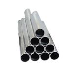 SGS Petroleum SS304 SS316 Stainless Steel Tubes Dia 10mm-2000mm