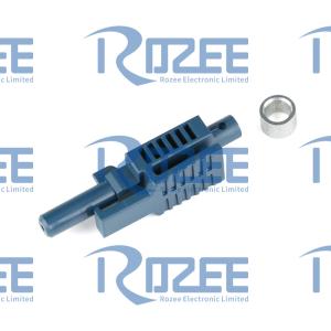 Quality HFBR-4503Z wholesale