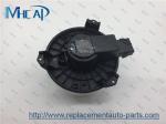 Auto Parts Honda Acoord Civic Air Fan Blower Motor OEM 79310-TB0-H11