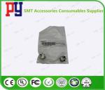 SIEMENS SIPLACE 00319827S02 Distributor SMT Machine Parts