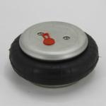 Single Convoluted Air Suspension Bellow 822419002 FS70-7 SP1B05