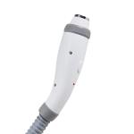 Good Quality Ice Semiconductor Laser Hair/Pigment Removal Beauty Machine Skin