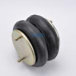 13unc Suspension Air Bag S13043 FD330-22327 Contitech Air Spring