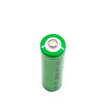 AAA Size Nimh Rechargeable Battery 650mah 700mAh Ni-Mh AAA 800mAh 1.2v