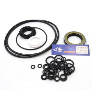 Quality Main Pump Komatsu Seal Kit NBR PC200-8 Piston Rod Seals Hydraulic wholesale