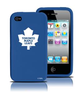 Quality High-grade Silicone Case for iPhone 4 4S 4G wholesale
