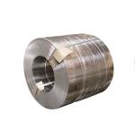 H24 Mirror Polished Aluminum Sheet 5083 5086 3003 0.1-3mm Thickness