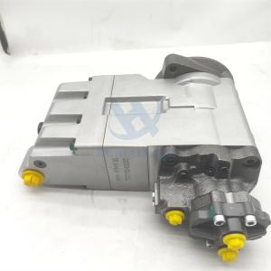 Quality Excavator Fuel Injection Pump 312-0677 204-4944 253-4339 319-0674 10R-8899 wholesale