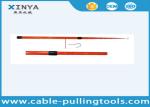 Height Measurement Tool Telescopic Height Measuring Stick Measurement Rod