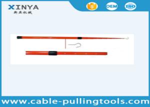 Quality Height Measurement Tool Telescopic Height Measuring Stick Measurement Rod wholesale