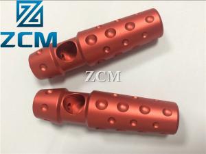 Quality IGS ISO9001 2008 32mm Diameter CNC Machining Parts wholesale