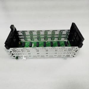Quality PLC 440R-C23205 GUARDMASTER SAFETY RELAYS MODULE wholesale
