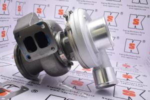 Quality 938G / 950G / 962G Excavator Turbocharger 10R0823 216-7815 wholesale