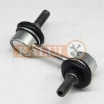 51320-SDA-A01 51321-SDA-A01 Stabilizer Link Hon-da Accord