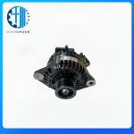 5287123 C5368958 Alternator 28V 110A AVI147J3001 For Cummins ISLE Engine