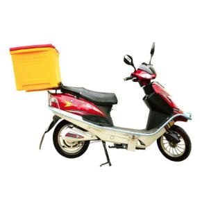 Quality Thermal 55Litre Insulated Food Pizza Delivery Box wholesale